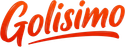 Golisimo